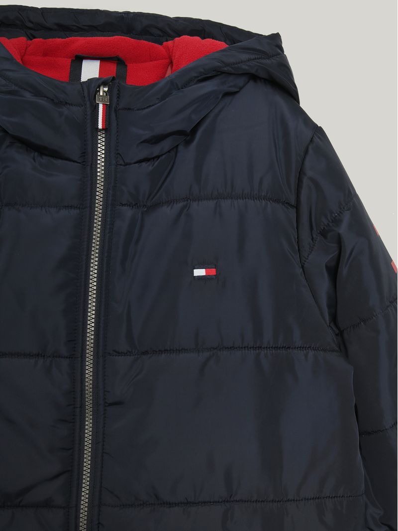 label-2