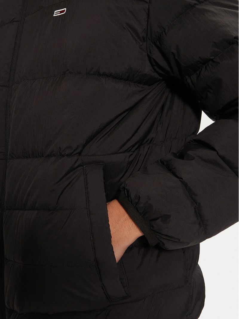 label-4