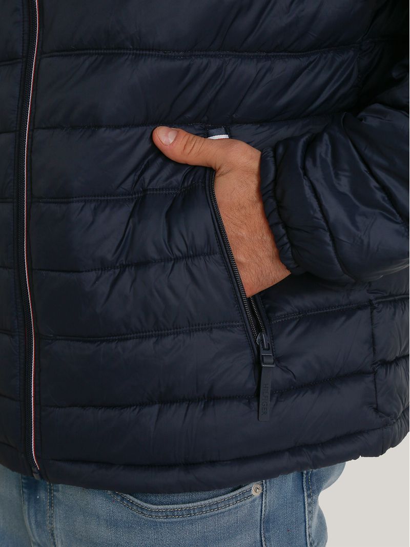 label-4