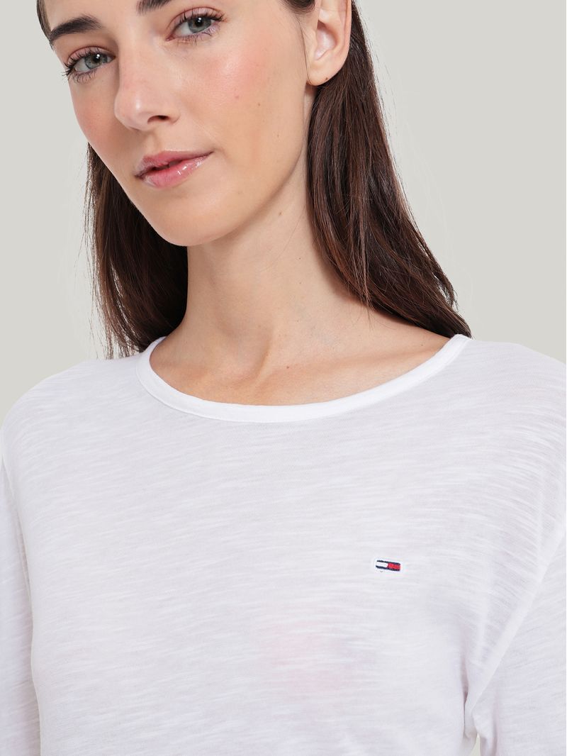 label-3