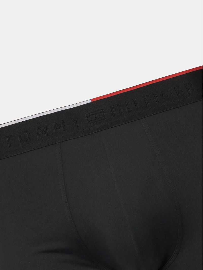 label-6