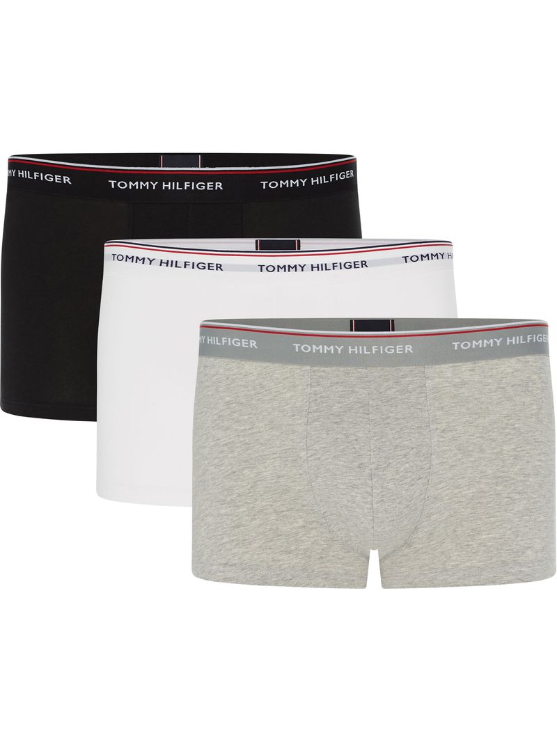 Pack-De-3-Calzoncillos-Trunk-Premium-Stretch