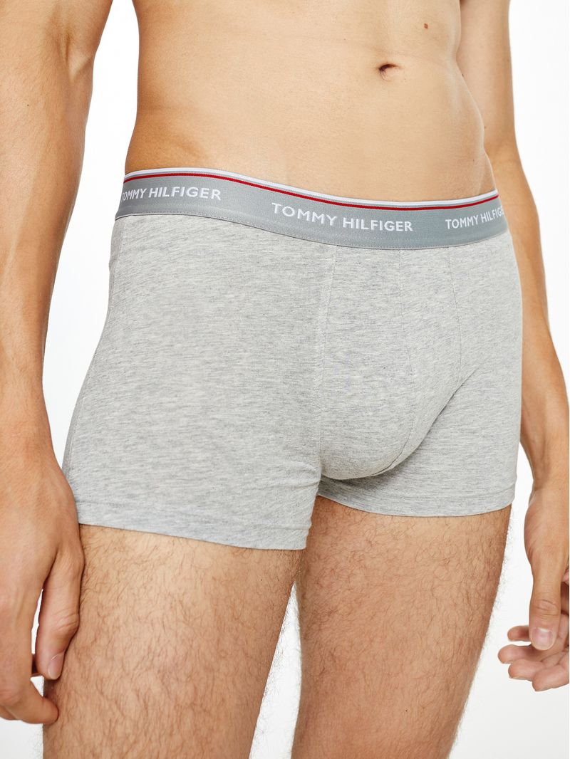 Pack-De-3-Calzoncillos-Trunk-Premium-Stretch
