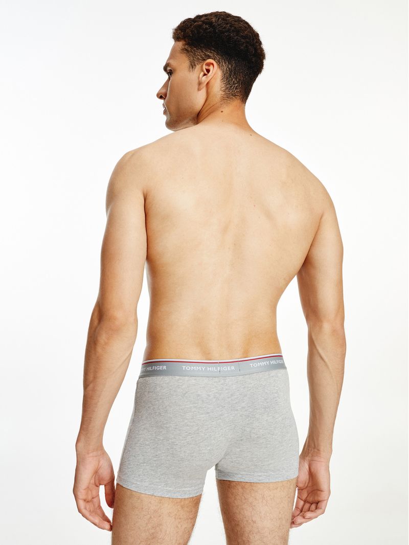 Pack-De-3-Calzoncillos-Trunk-Premium-Stretch