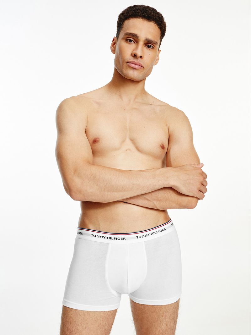 Pack-De-3-Calzoncillos-Trunk-Premium-Stretch