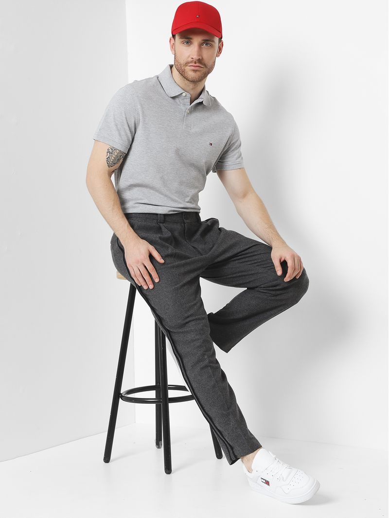 Polo-Im-1985-Regular-Fit