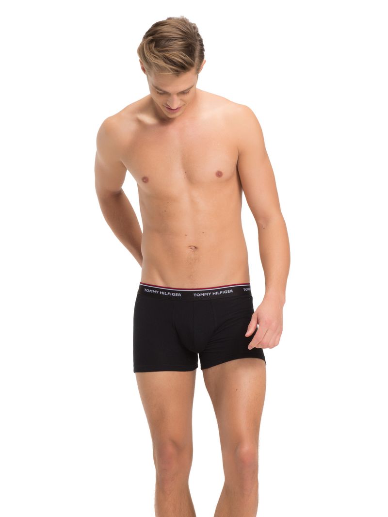 Pack-De-3-Calzoncillos-Trunk-Premium-Stretch