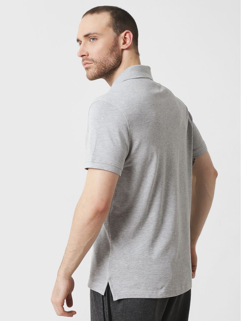 Polo-Im-1985-Regular-Fit