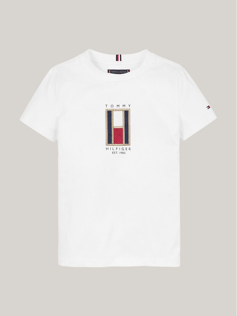 label-4