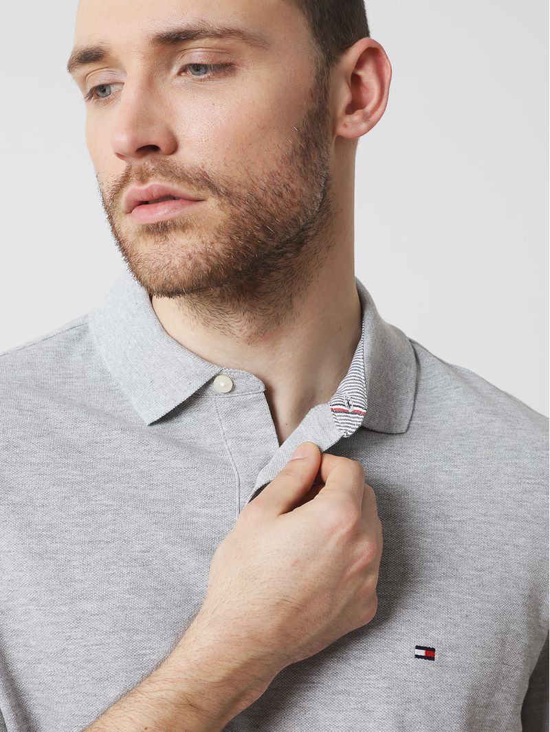 Polo-Im-1985-Regular-Fit