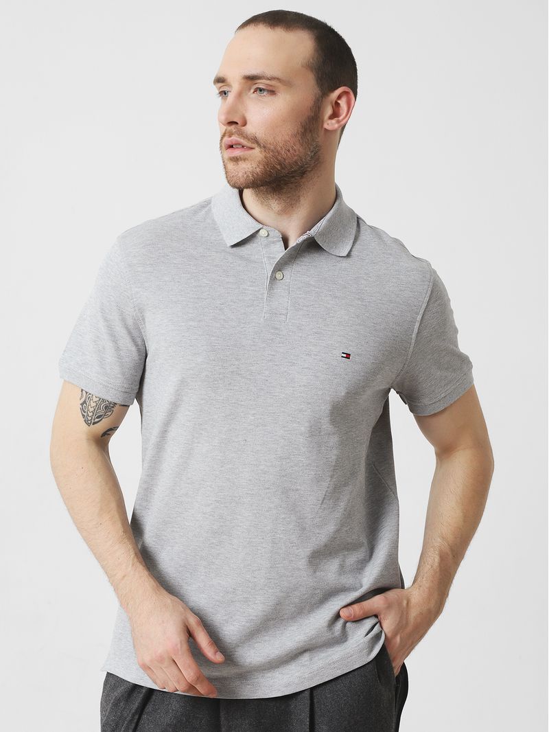 Polo-Im-1985-Regular-Fit