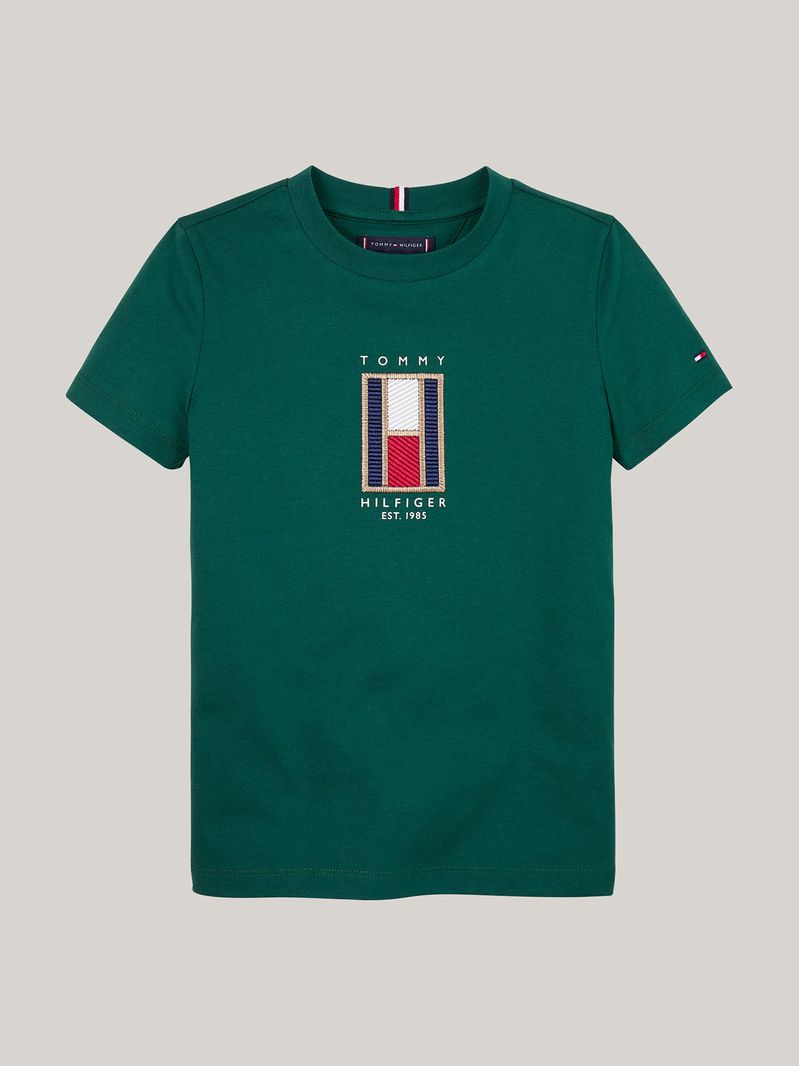 label-4