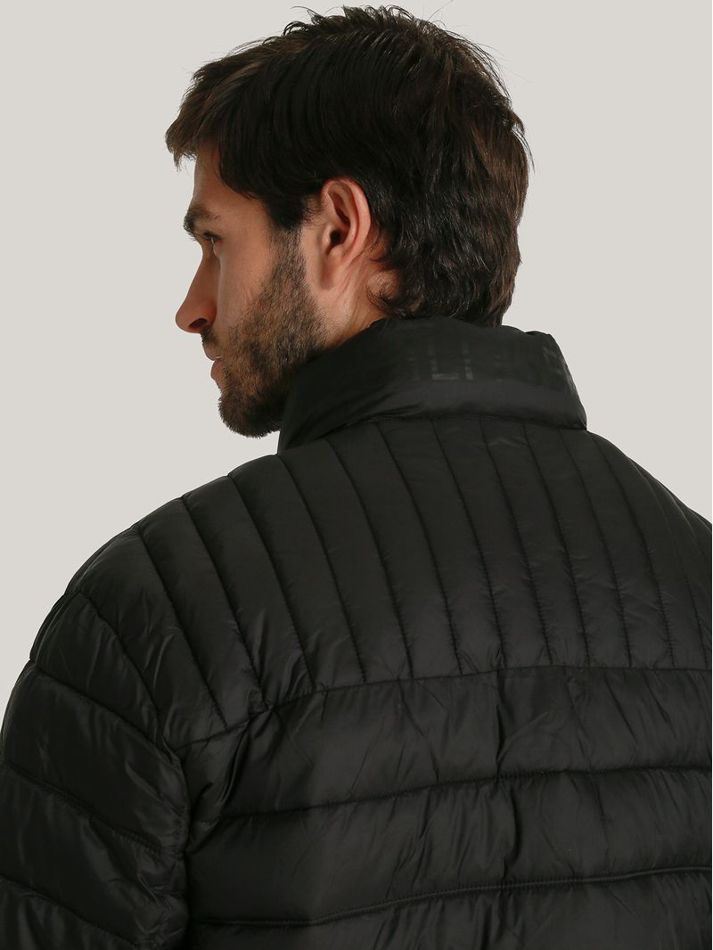 label-3