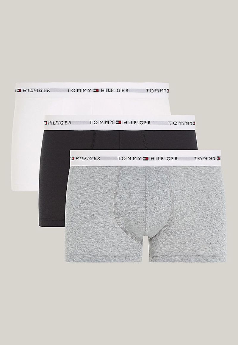 Pack-De-3-Calzoncillos-Trunk-Essential