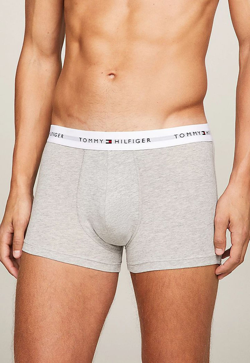 Pack-De-3-Calzoncillos-Trunk-Essential
