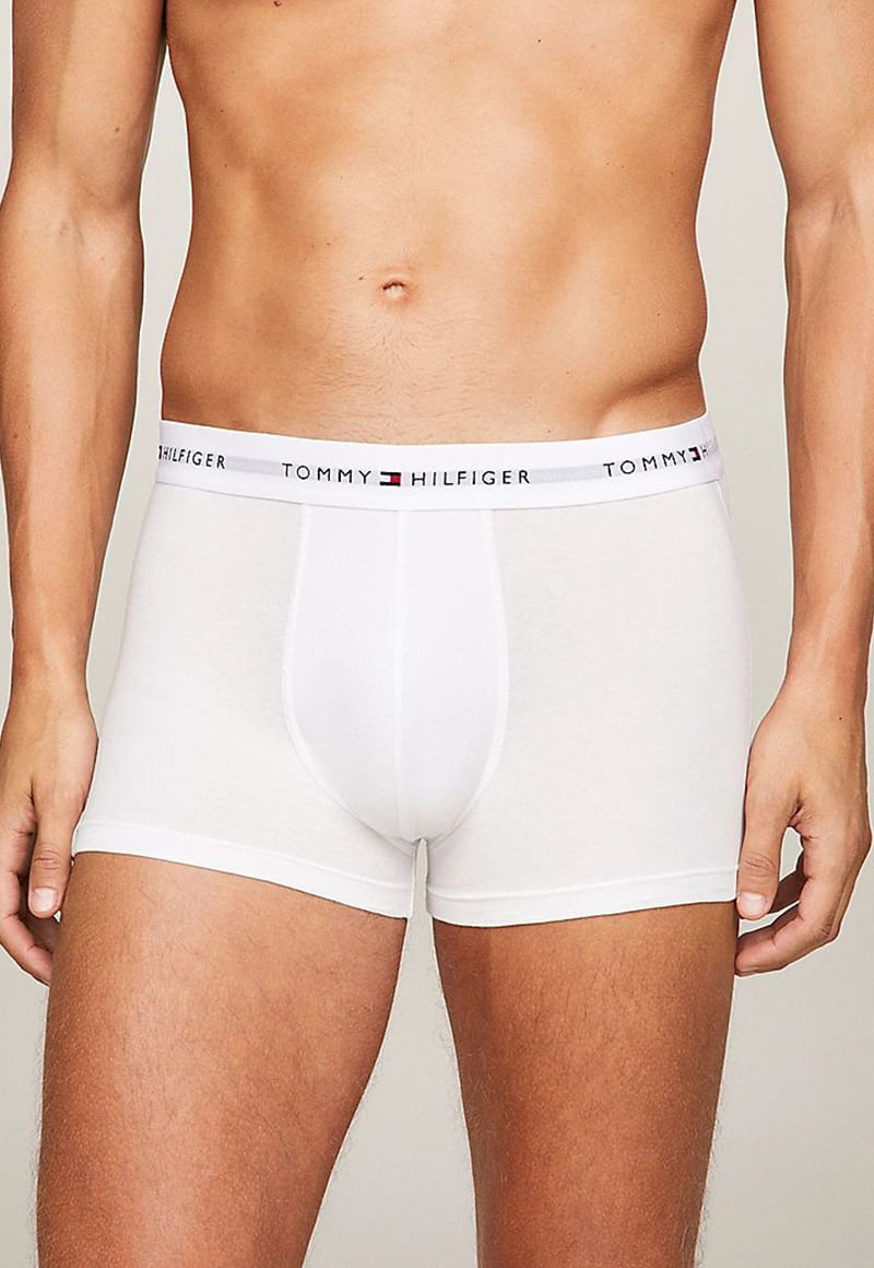 Pack-De-3-Calzoncillos-Trunk-Essential
