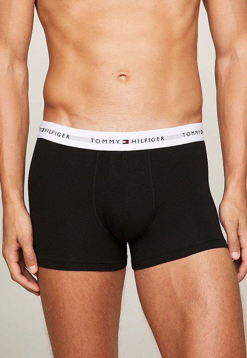 Pack-De-3-Calzoncillos-Trunk-Essential