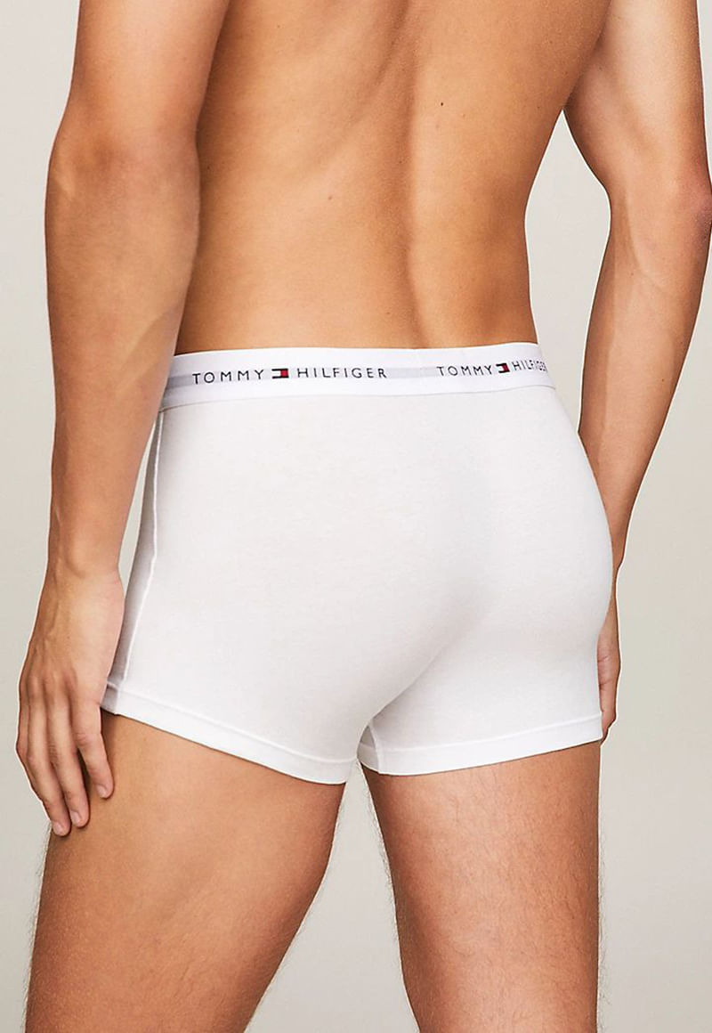 Pack-De-3-Calzoncillos-Trunk-Essential