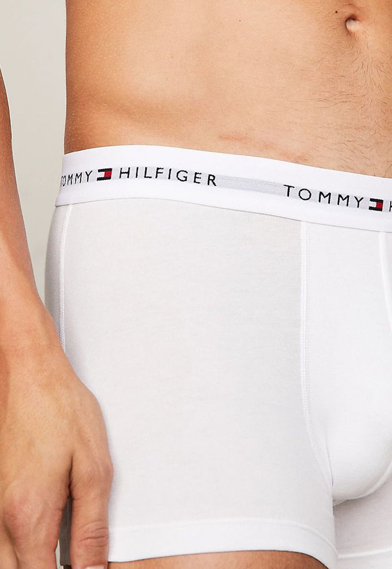 Pack-De-3-Calzoncillos-Trunk-Essential