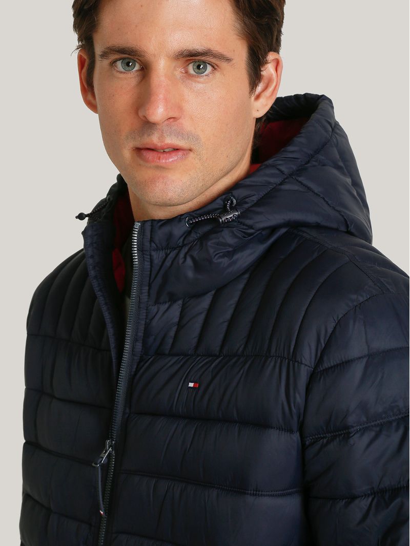 label-3