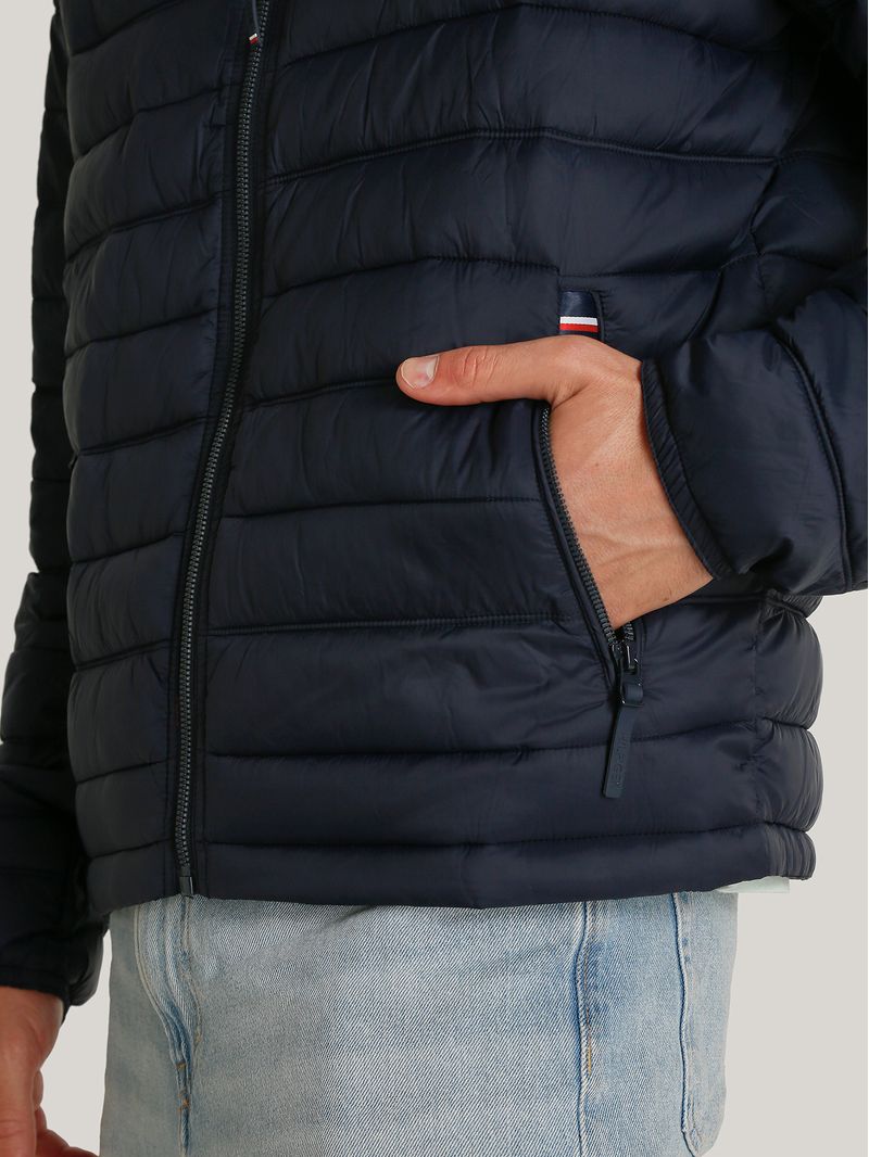 label-4