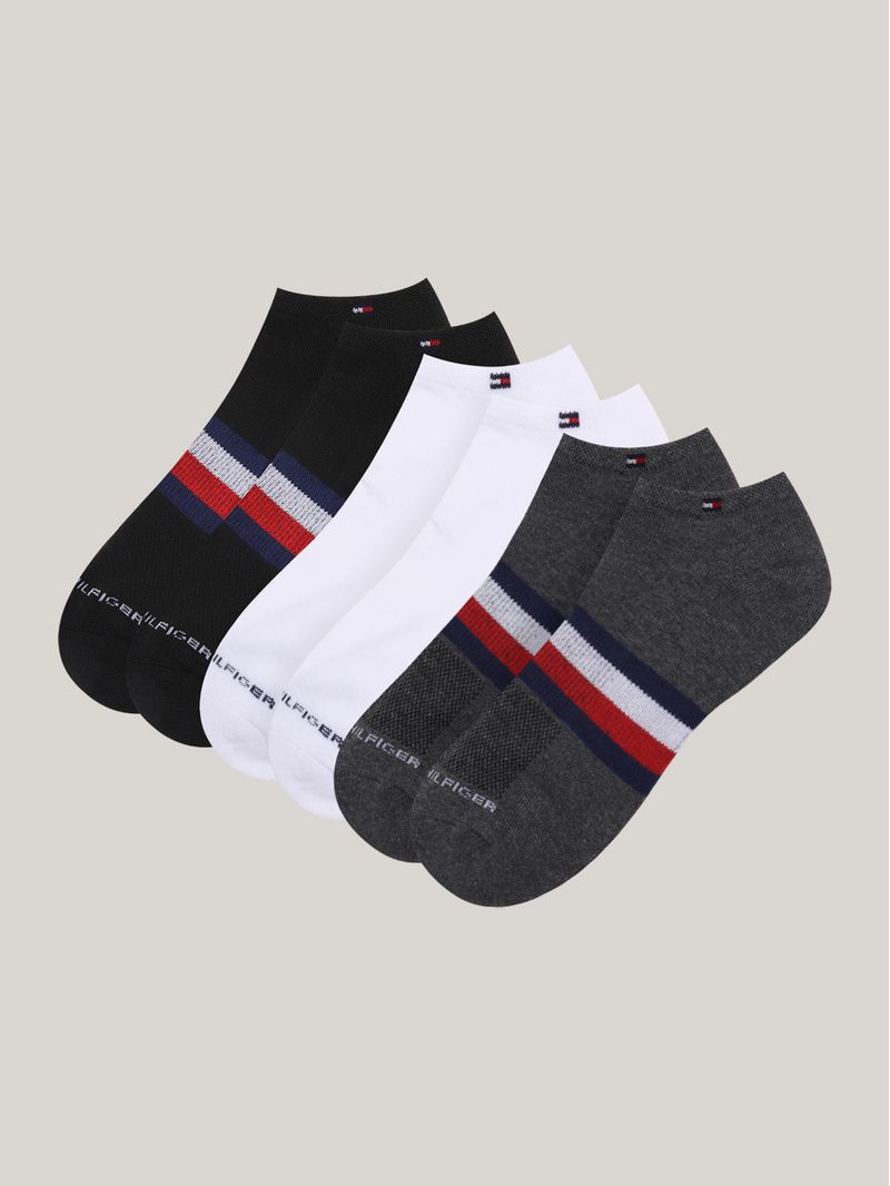 Pack-De-3-Calcetines-Sport-Athletic