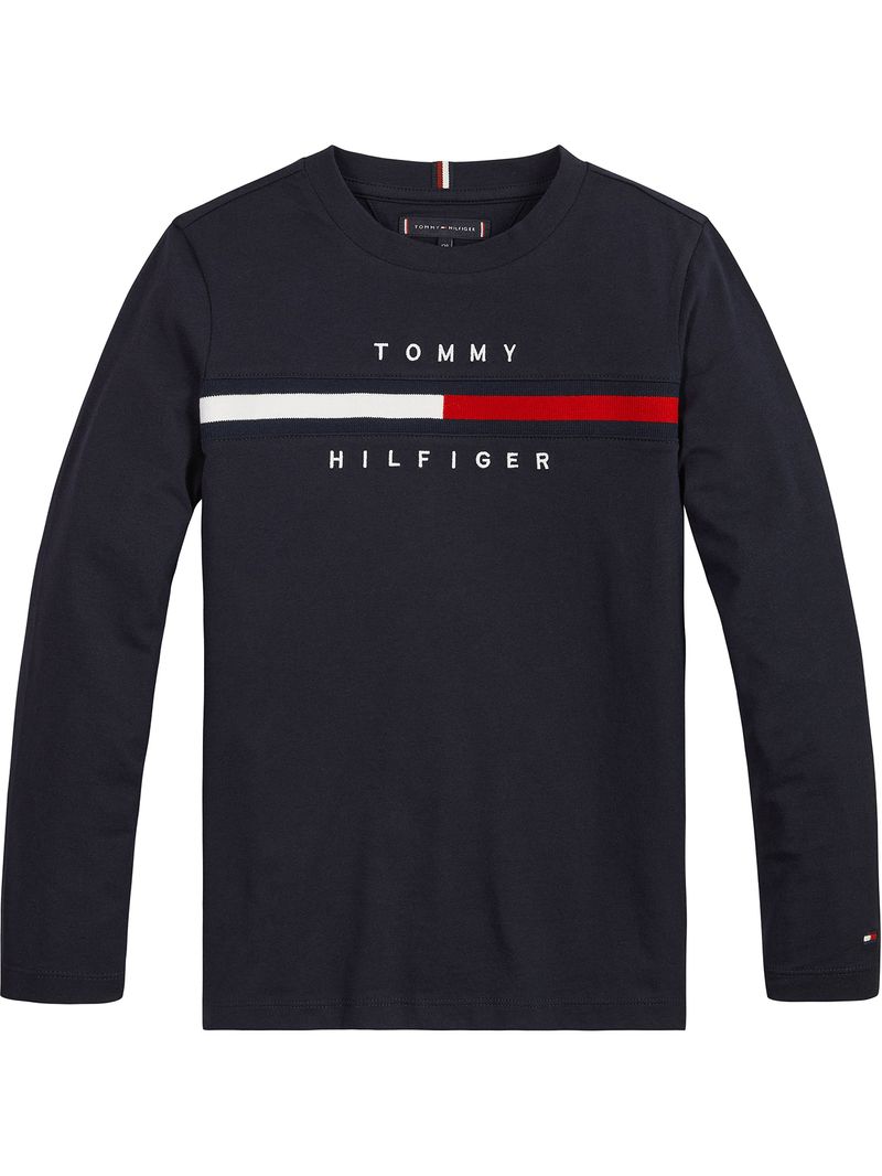 Polera-Flag-Rib-Insert