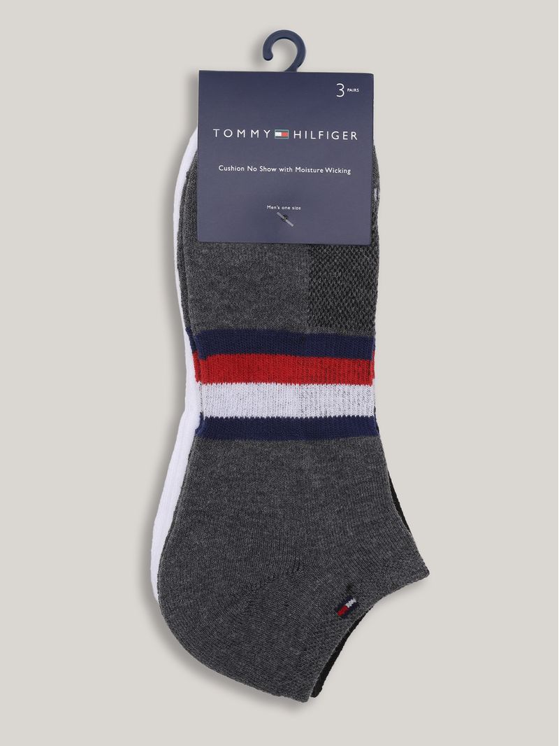 Pack-De-3-Calcetines-Sport-Athletic