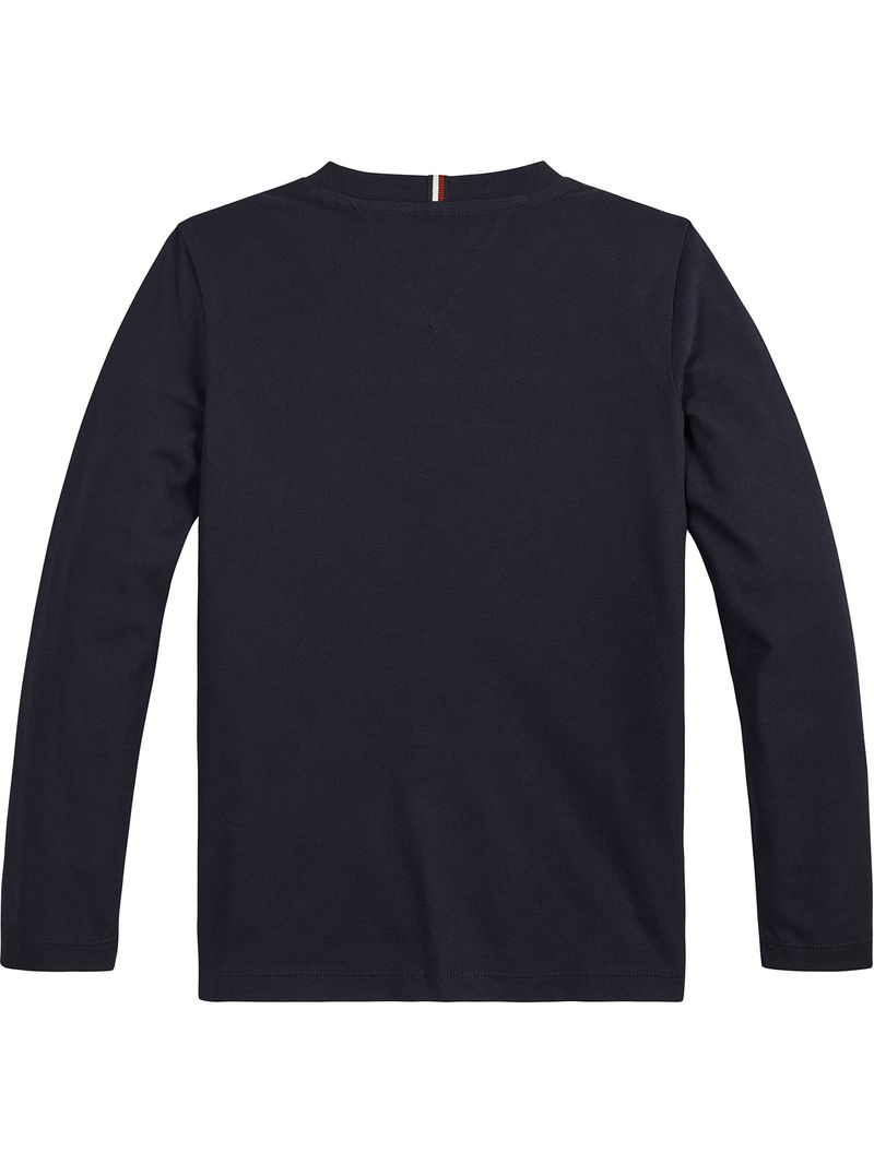 Polera-Flag-Rib-Insert