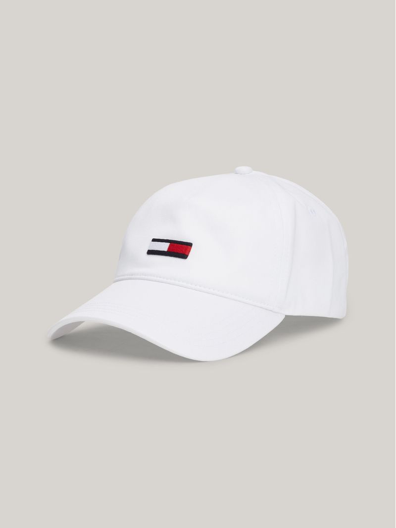Jockey-Con-Logo-Bordado