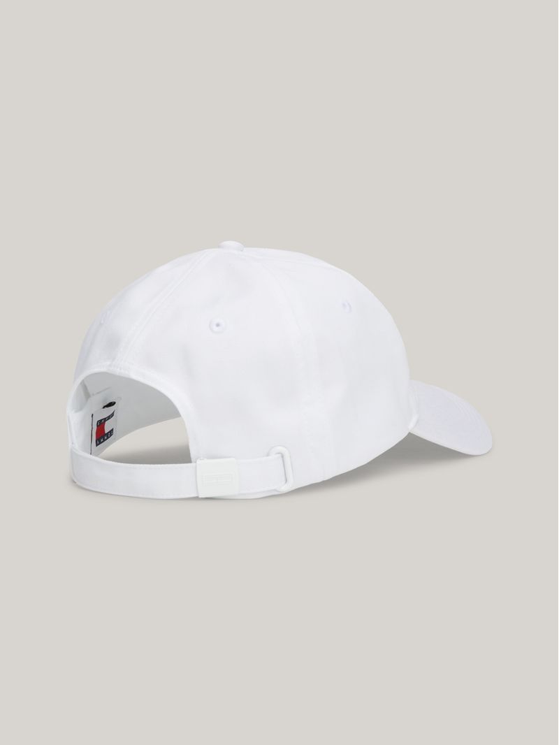 Jockey-Con-Logo-Bordado