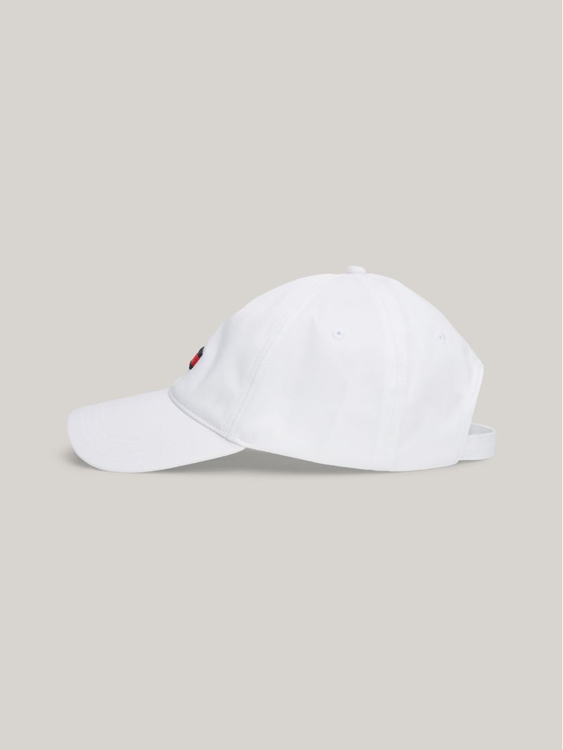 Jockey-Con-Logo-Bordado