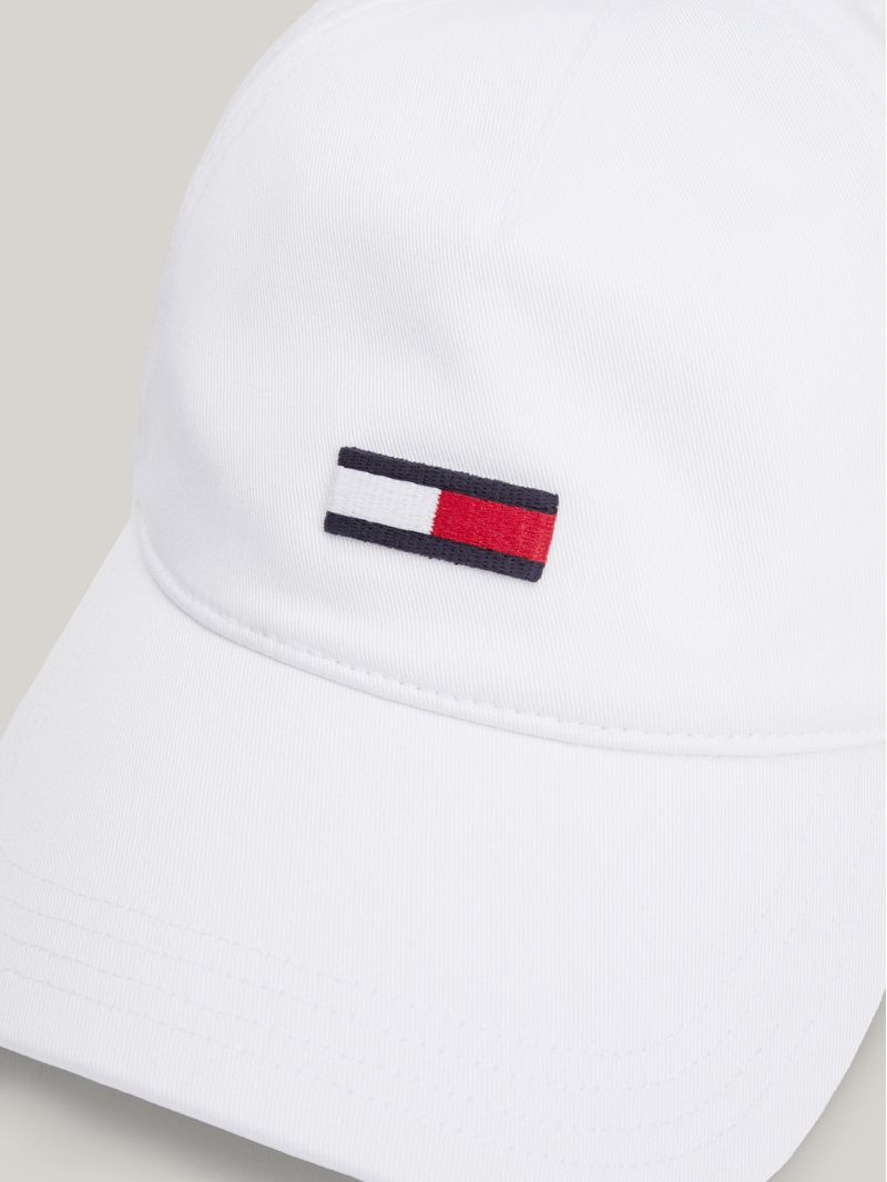 Jockey-Con-Logo-Bordado