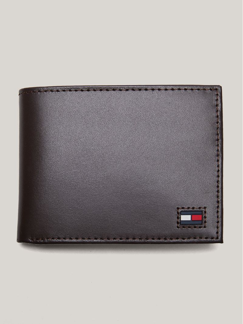 Billetera-Plegable-Con-Logo