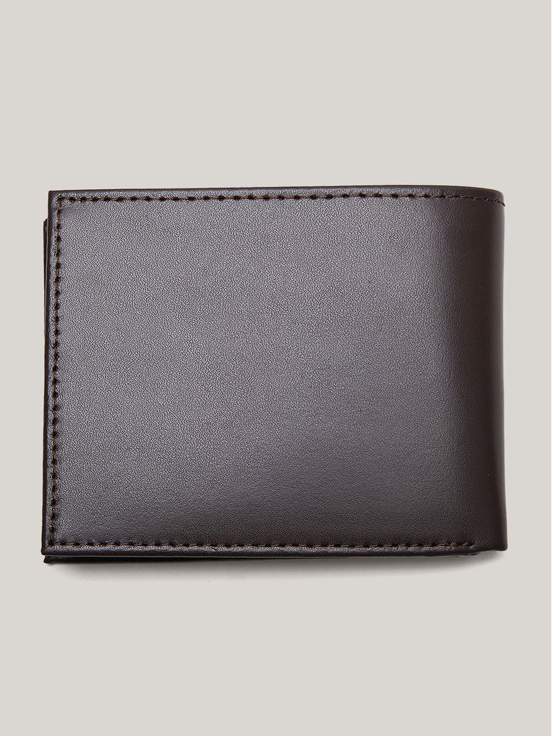 Billetera-Plegable-Con-Logo