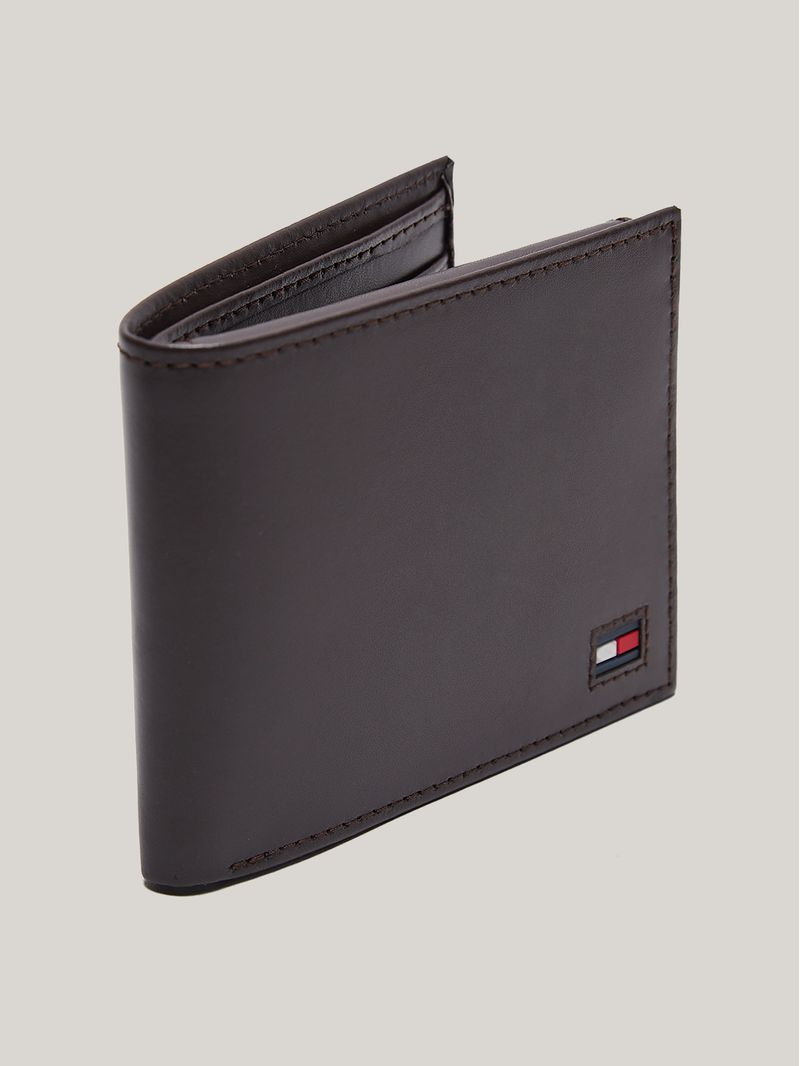 Billetera-Plegable-Con-Logo