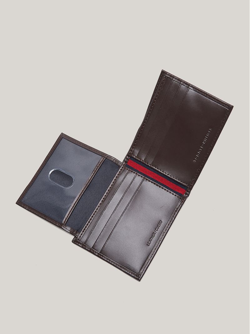 Billetera-Plegable-Con-Logo