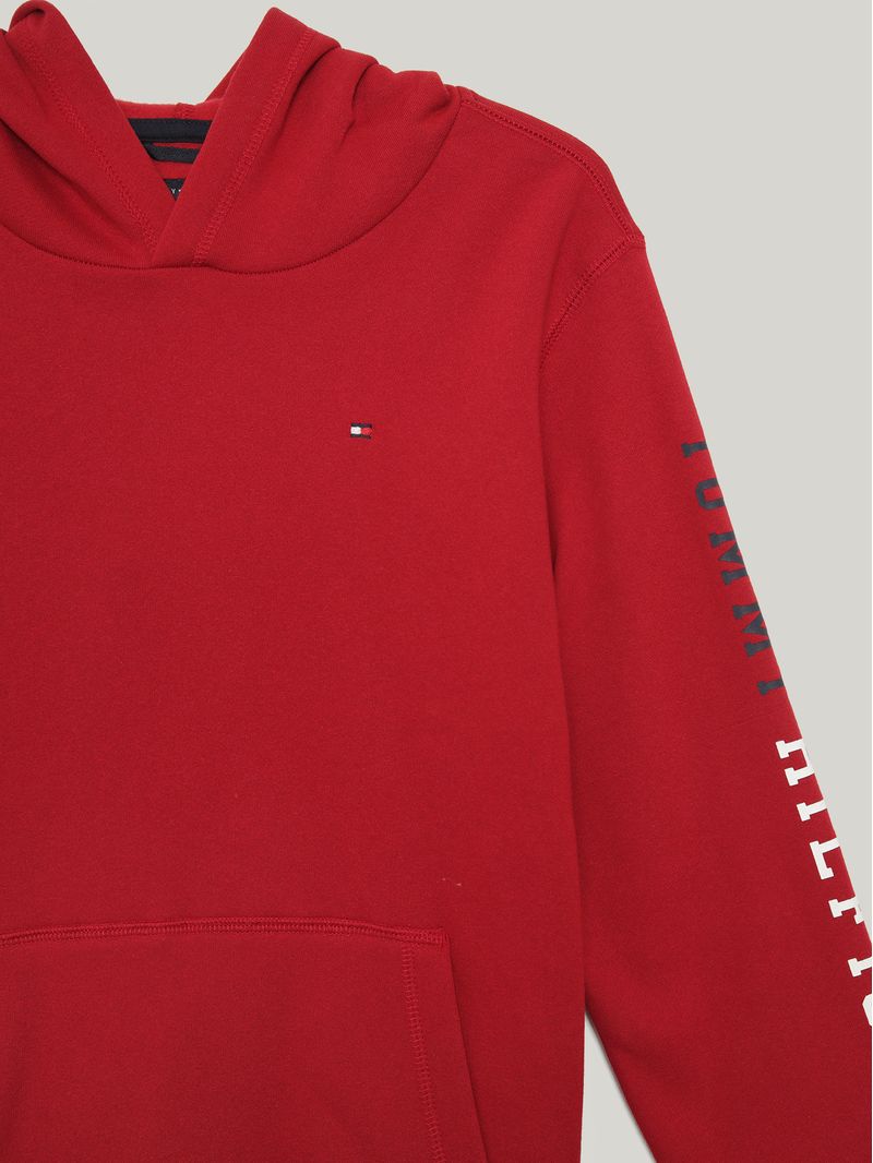 label-2