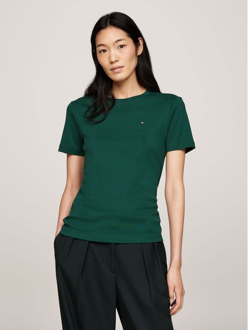 Polera Cody Slim Fit