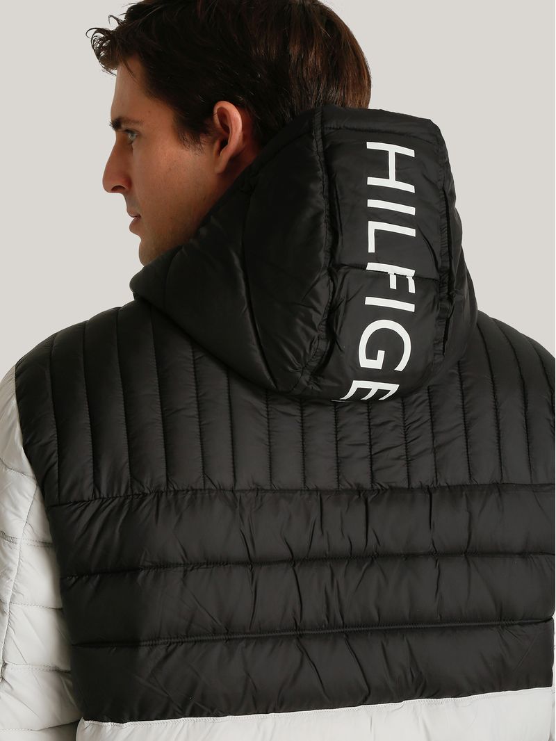 label-4