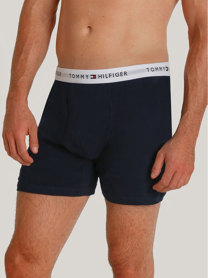 label-1