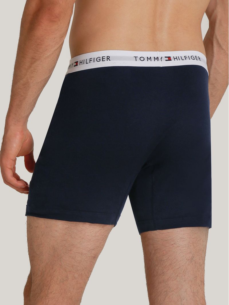 label-3