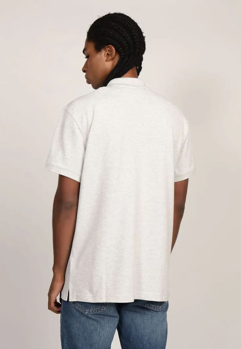 Polo-Regular-Fit-Con-Parche