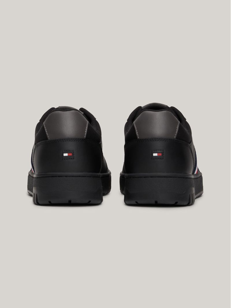 Zapatillas-Sport-Con-Suela-Dentada