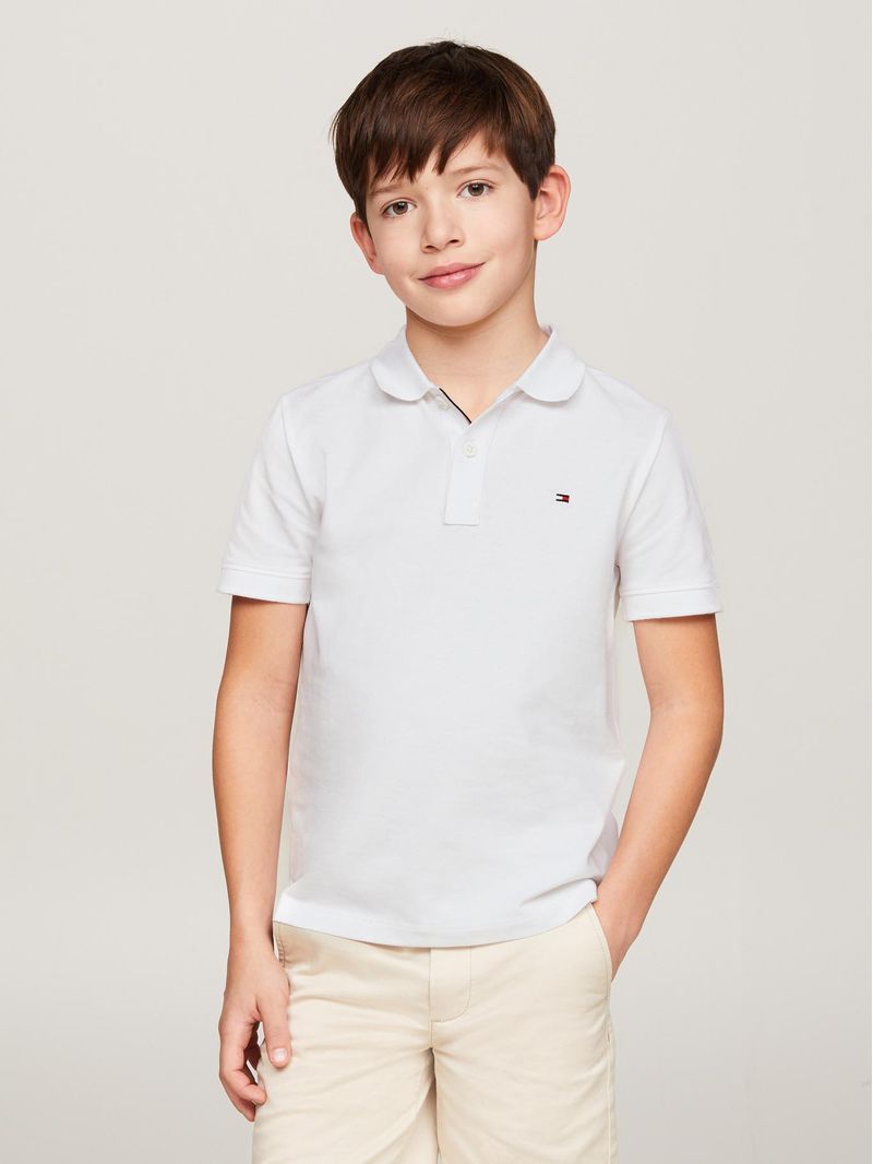 Polo-Logo-Flag-Essential