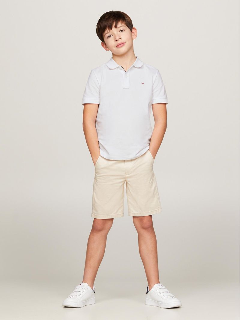 Polo-Logo-Flag-Essential