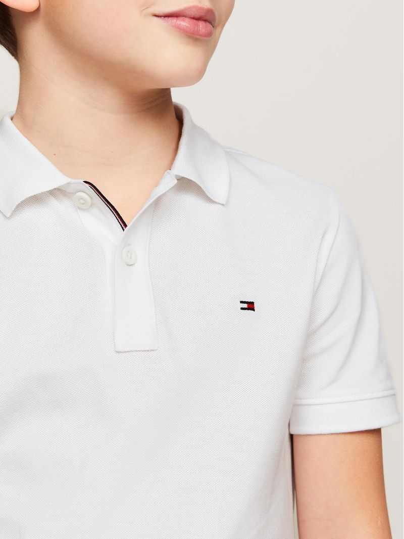 Polo-Logo-Flag-Essential