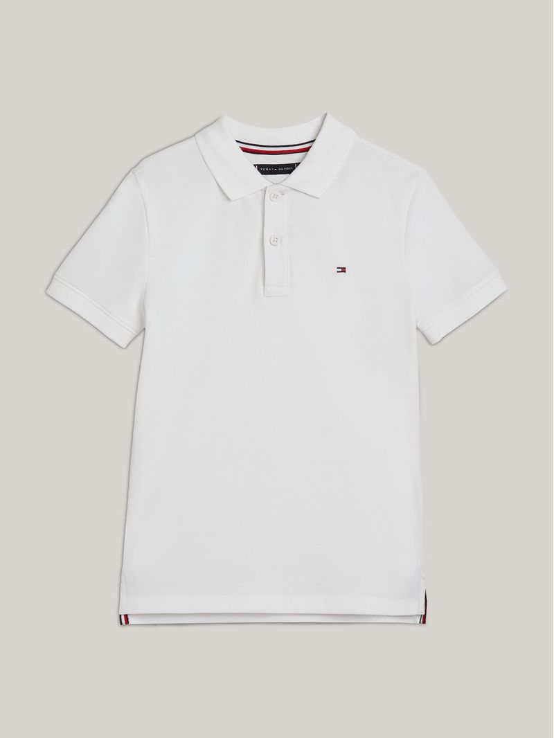 Polo-Logo-Flag-Essential