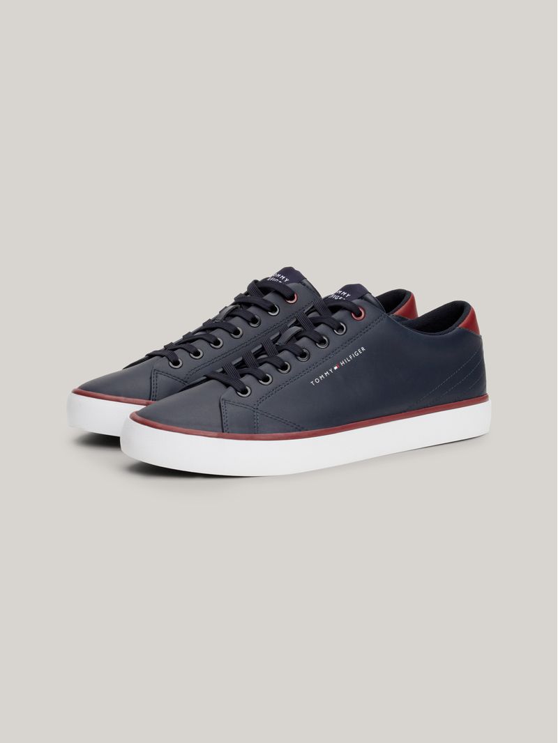 Zapatillas-Essential-Con-Logo
