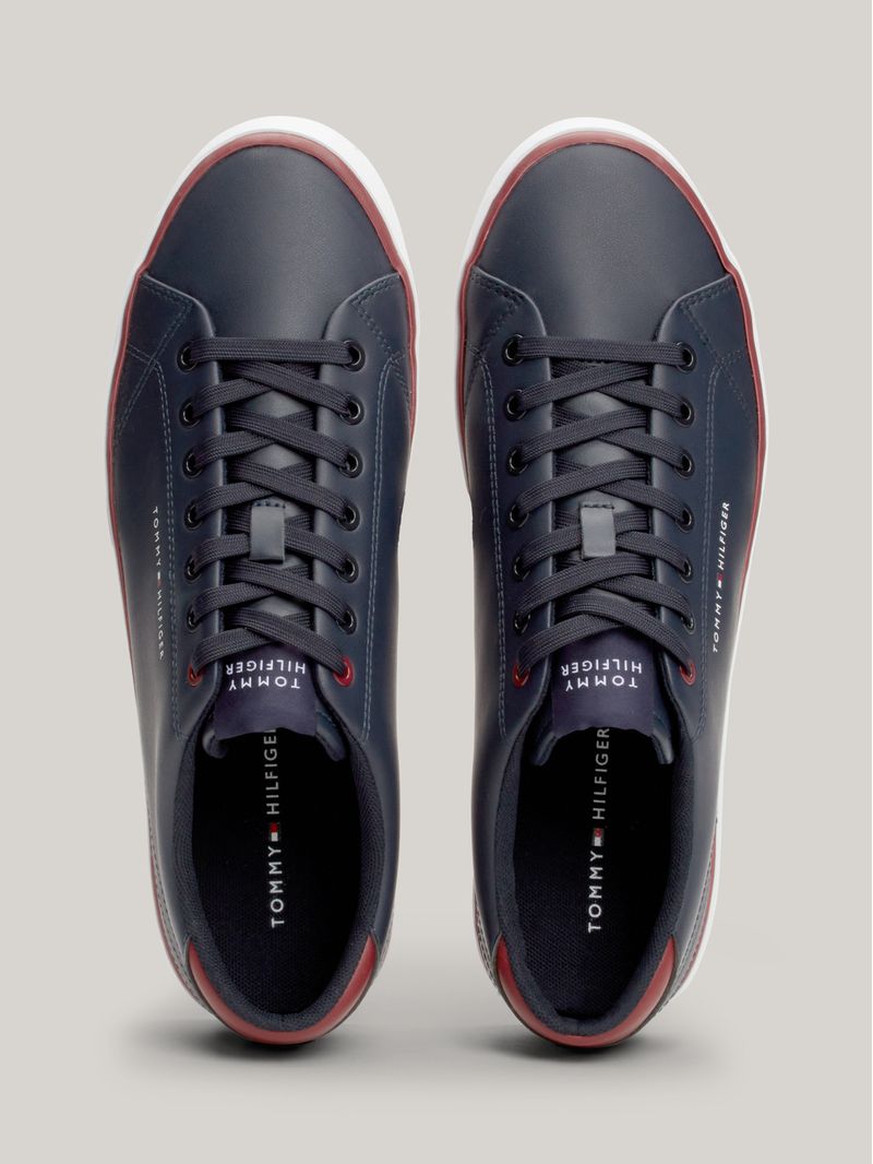 Zapatillas-Essential-Con-Logo